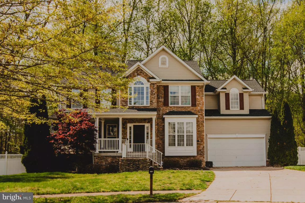 La Plata, MD 20646,106 SUSAN CONSTANT CT