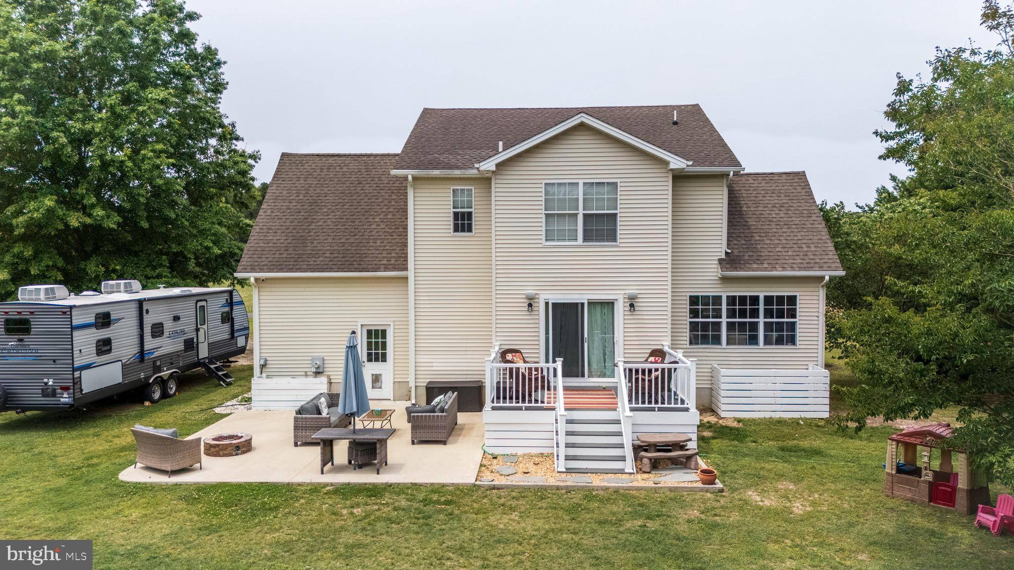 Mardela Springs, MD 21837,10037 GRAPEVINE RD