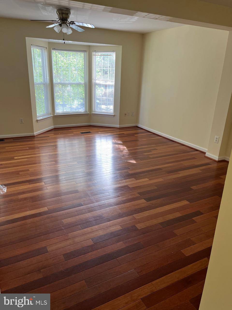 Fredericksburg, VA 22408,9808 BARTLEY CT
