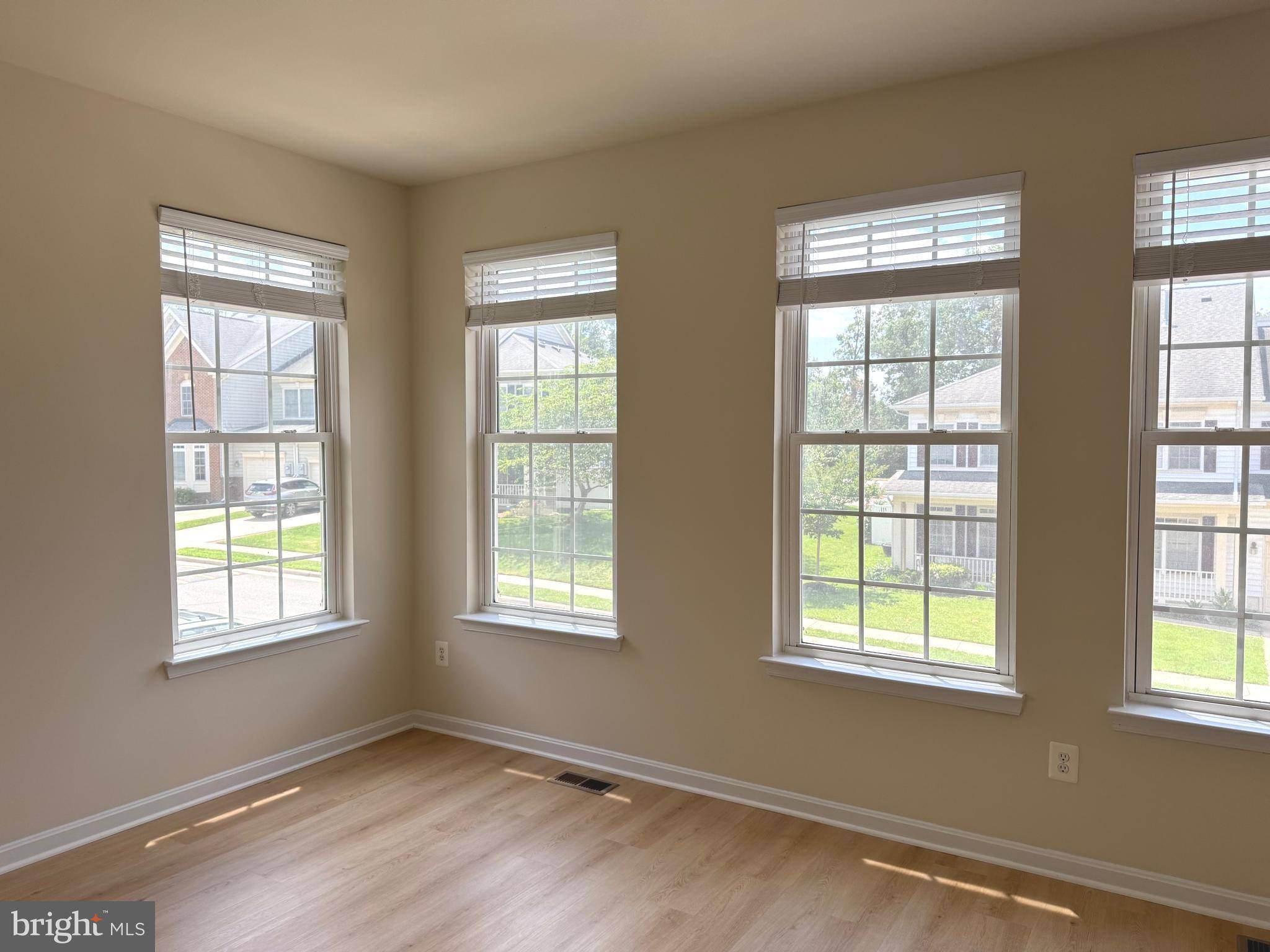 Bristow, VA 20136,13080 SIDLAW HILLS LN