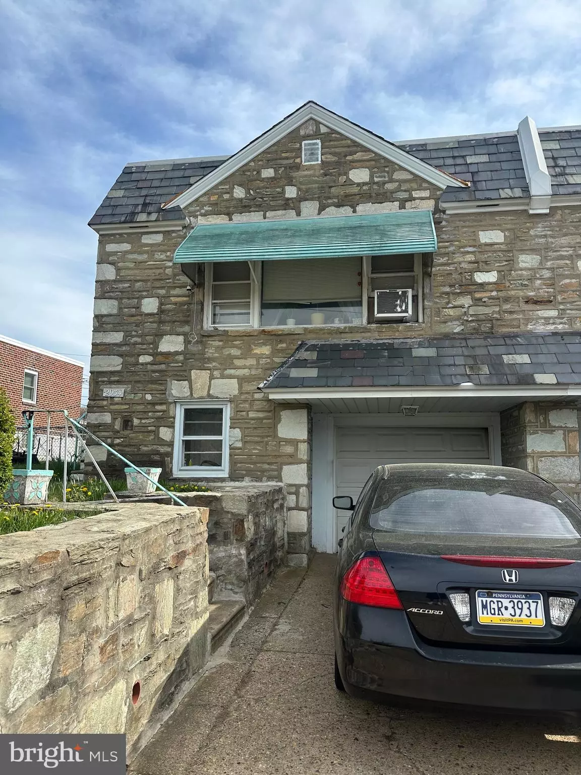 Philadelphia, PA 19152,2934 WALNUT HILL ST