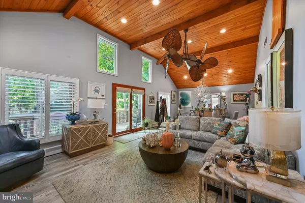 Ocean Pines, MD 21811,122 SANDYHOOK RD