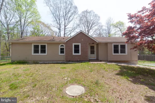 Williamstown, NJ 08094,632 NEW ST