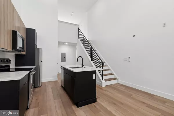 Philadelphia, PA 19104,4214 POWELTON AVE #4