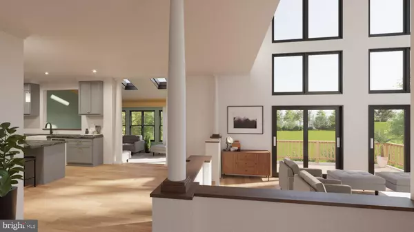 Conshohocken, PA 19428,LOT 3 ARDEN RD