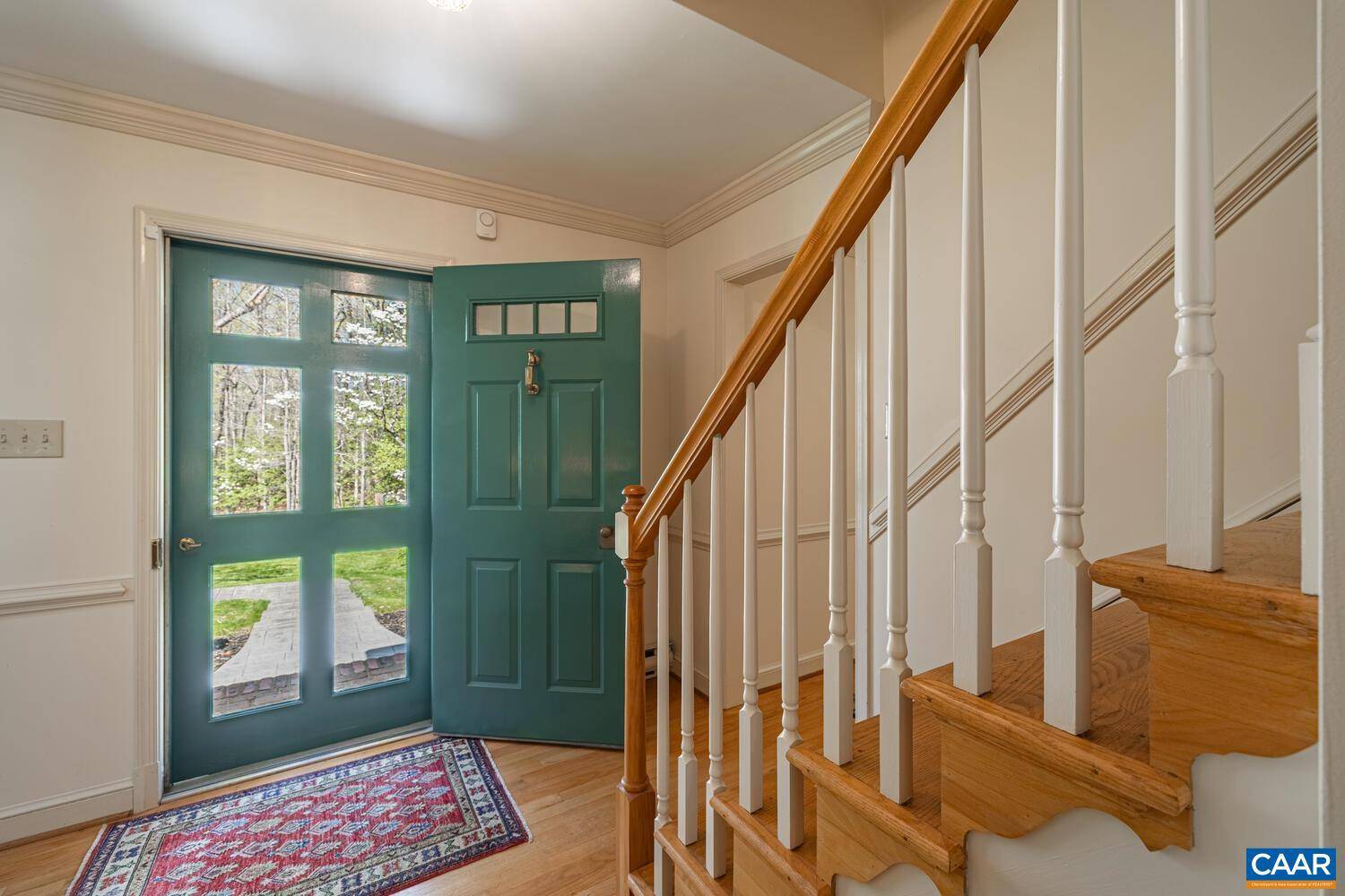 Midlothian, VA 23113,2530 CHASTAIN LN