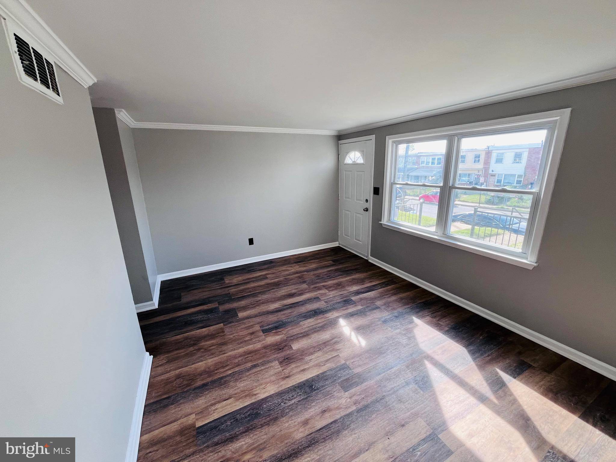 Baltimore, MD 21224,7932 WYNBROOK RD