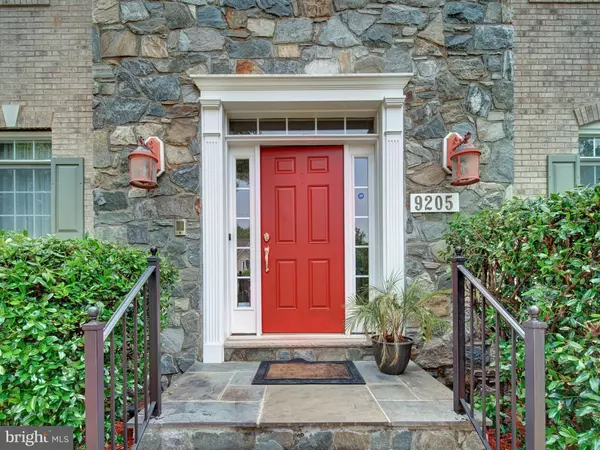Lorton, VA 22079,9205 FOREST GREENS DR