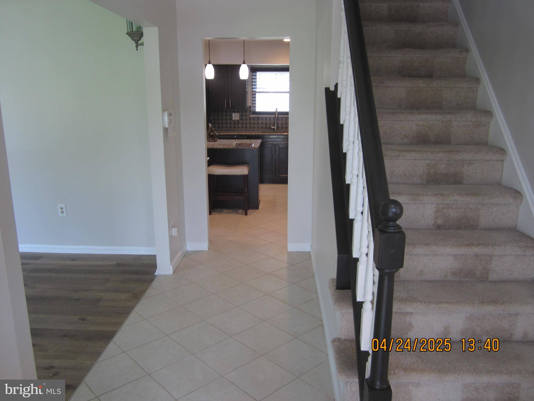 Boothwyn, PA 19061,212 EMILY LN