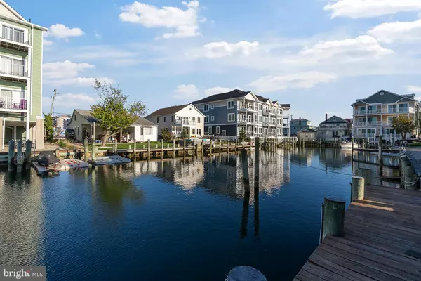 Ocean City, MD 21842,1510 SHAD ROW