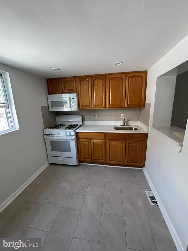 Philadelphia, PA 19134,3086 CEDAR ST