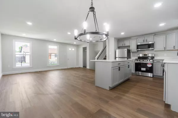 Fort Washington, MD 20744,115 PATES DR