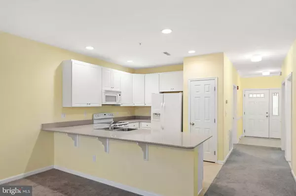 Lewes, DE 19958,17476 SLIPPER SHELL WAY #14