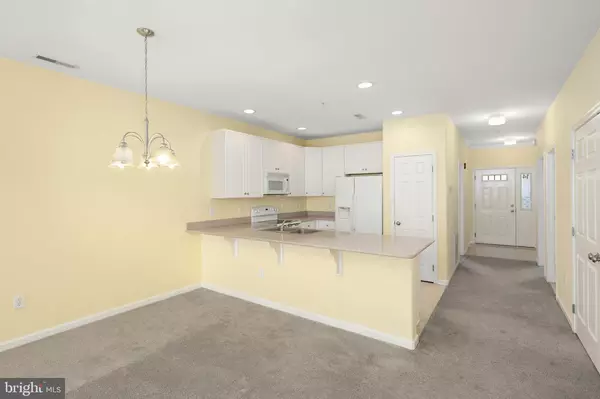Lewes, DE 19958,17476 SLIPPER SHELL WAY #14