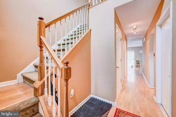 Souderton, PA 18964,218 PARKVIEW DR