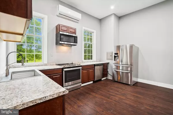 Glenwood, MD 21738,3169 ROUTE 97