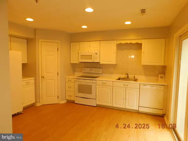 Perryville, MD 21903,103 STARBOARD CT