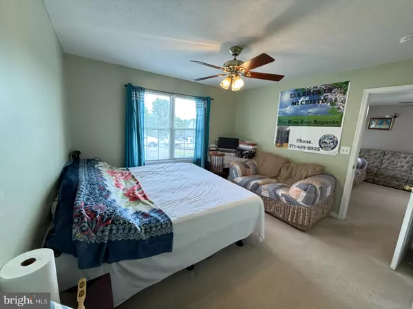 Front Royal, VA 22630,1175 BROOK CT