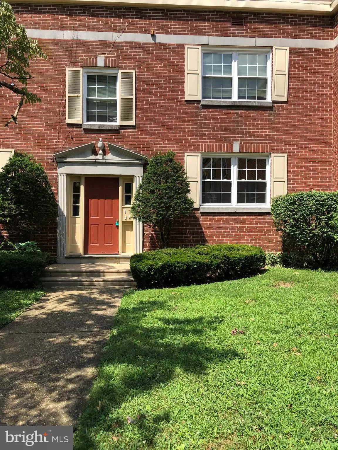 Cherry Hill, NJ 08034,100 PARK BLVD #75B