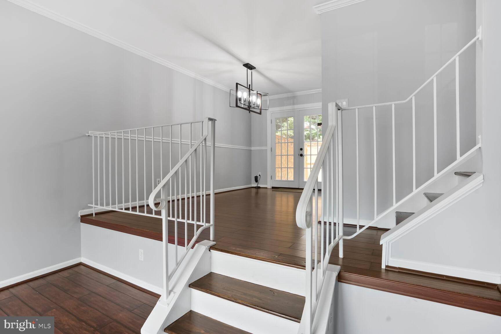 Springfield, VA 22152,6033 SWEET DALE CT