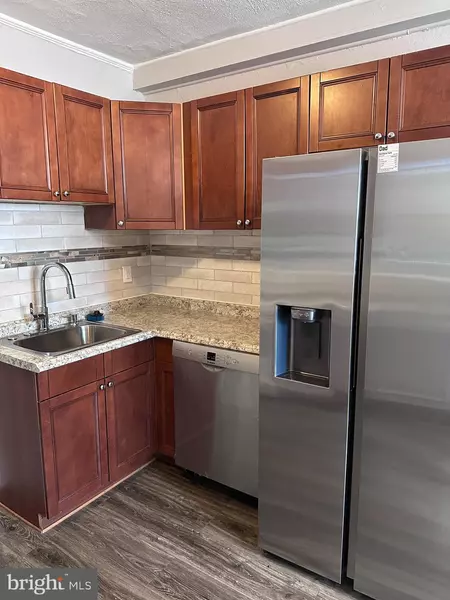 5200 W MONTGOMERY AVE #S, Philadelphia, PA 19131