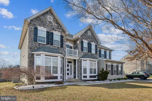 La Plata, MD 20646,1030 CANTERBURY LN