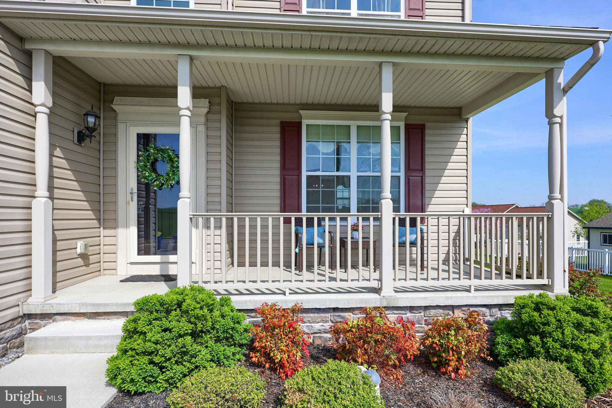 York, PA 17408,1315 CREST ST #1-110