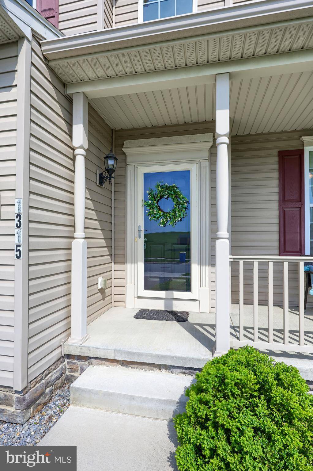 York, PA 17408,1315 CREST ST #1-110