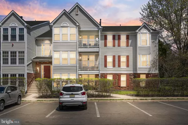 Marlton, NJ 08053,46 INVERNESS CIR