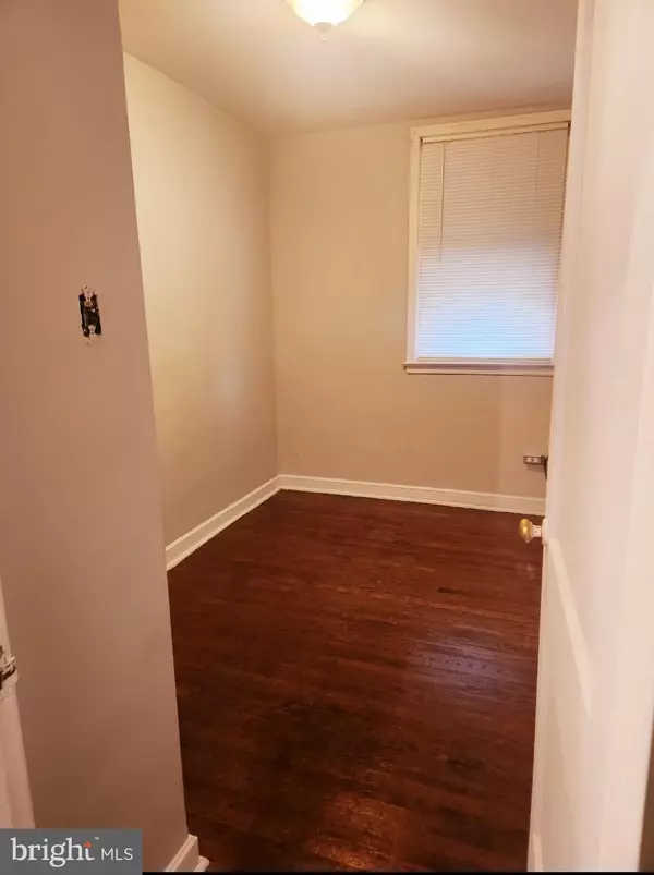 Philadelphia, PA 19111,6162 HASBROOK AVE