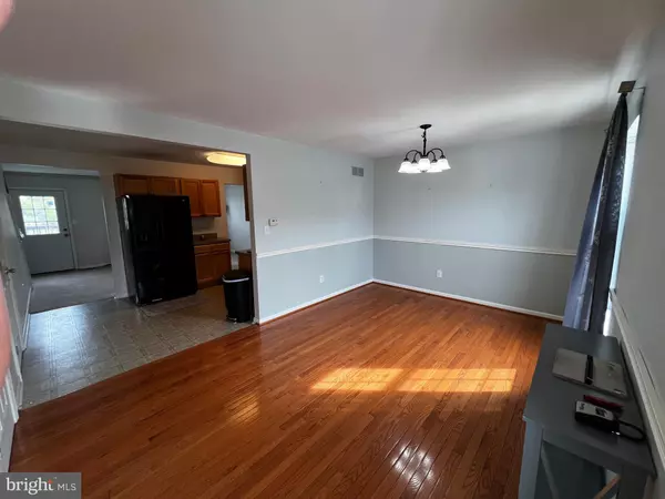 Clayton, DE 19938,209 PRESTON LN