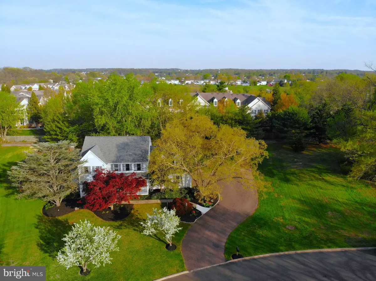 Perkasie, PA 18944,13 TICE LN