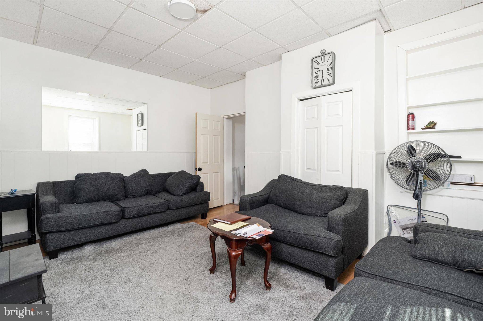 Beverly, NJ 08010,622 WALTON AVE
