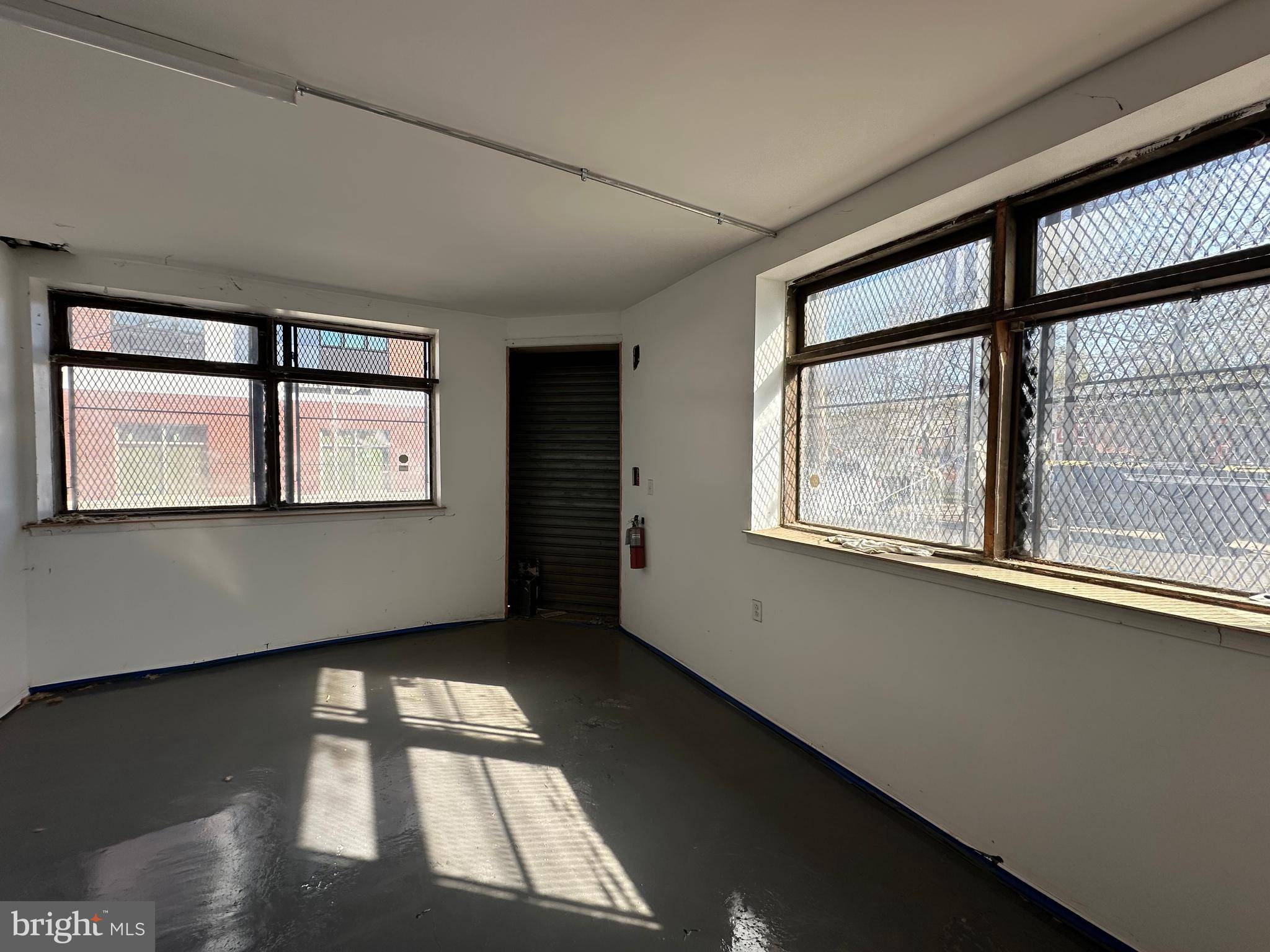 Philadelphia, PA 19121,2108-10 RIDGE AVE