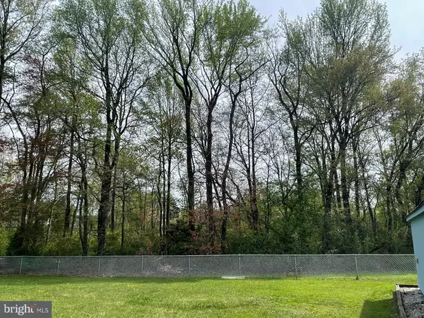 Newark, DE 19713,46 DONALDSON DR