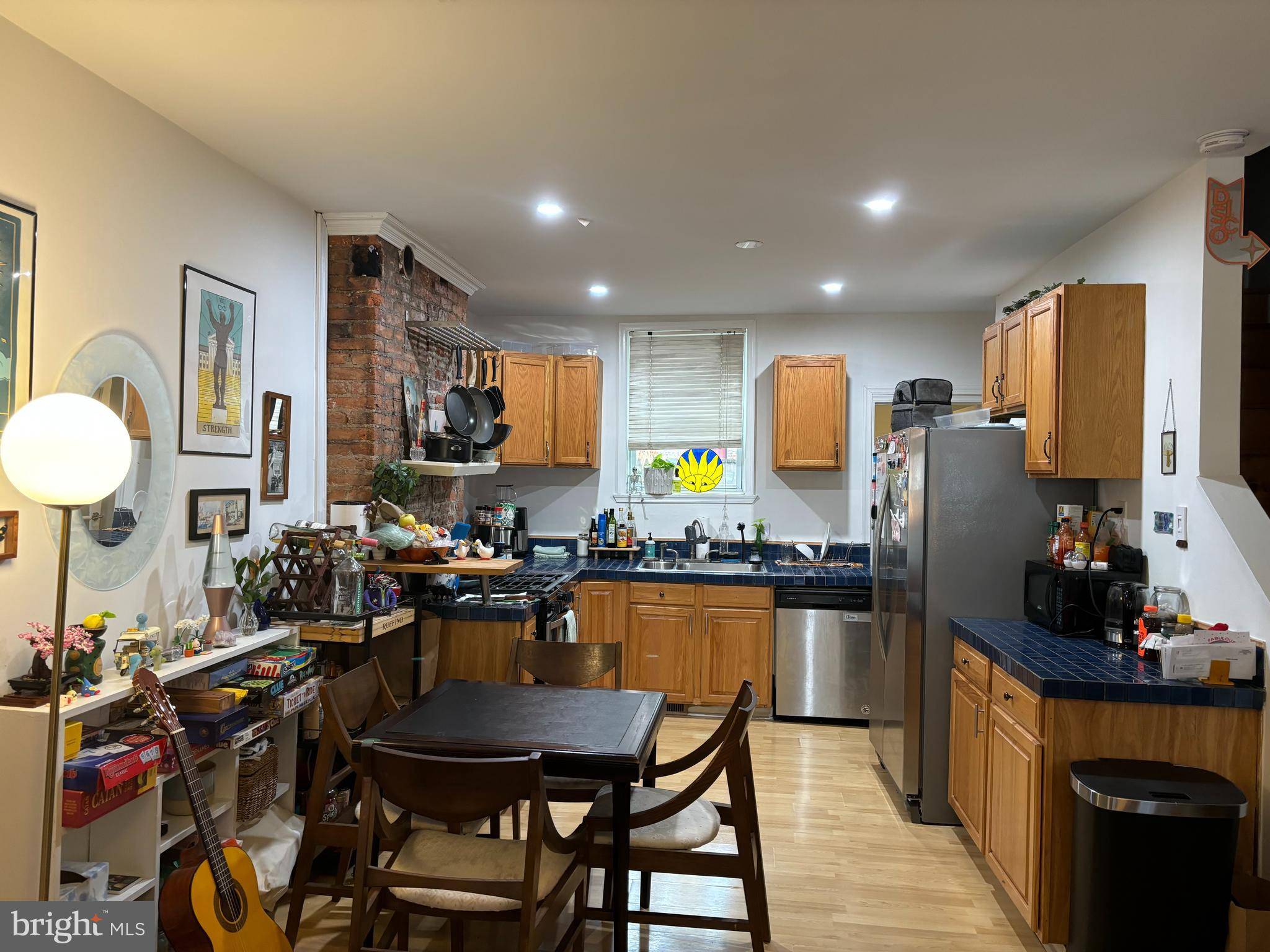 Philadelphia, PA 19146,720 S 16TH ST