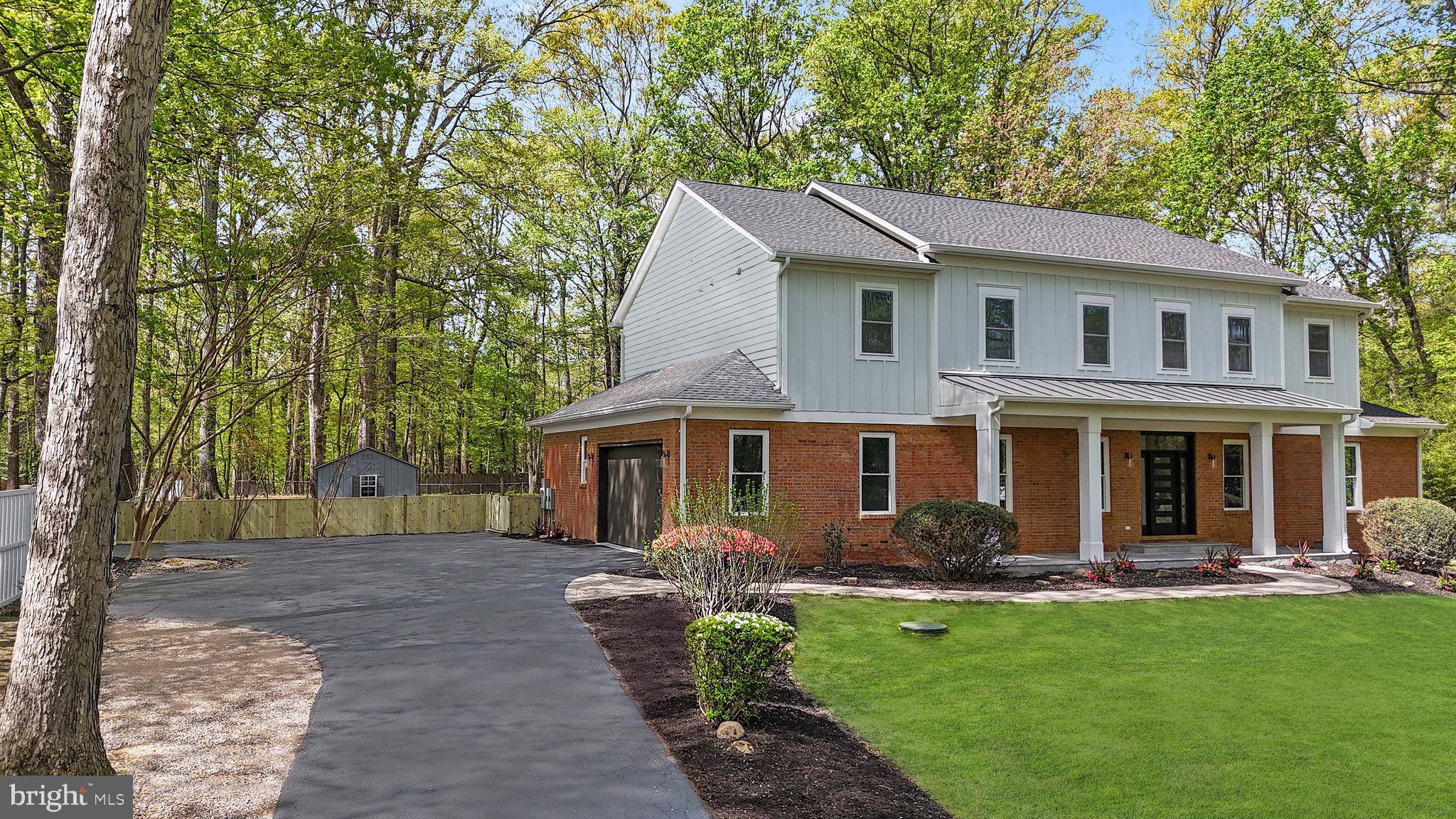 Oakton, VA 22124,11336 VALE RD