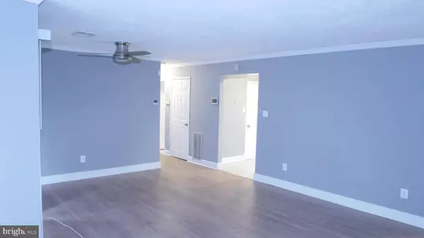 Upper Marlboro, MD 20774,10239 PRINCE PL #26-303