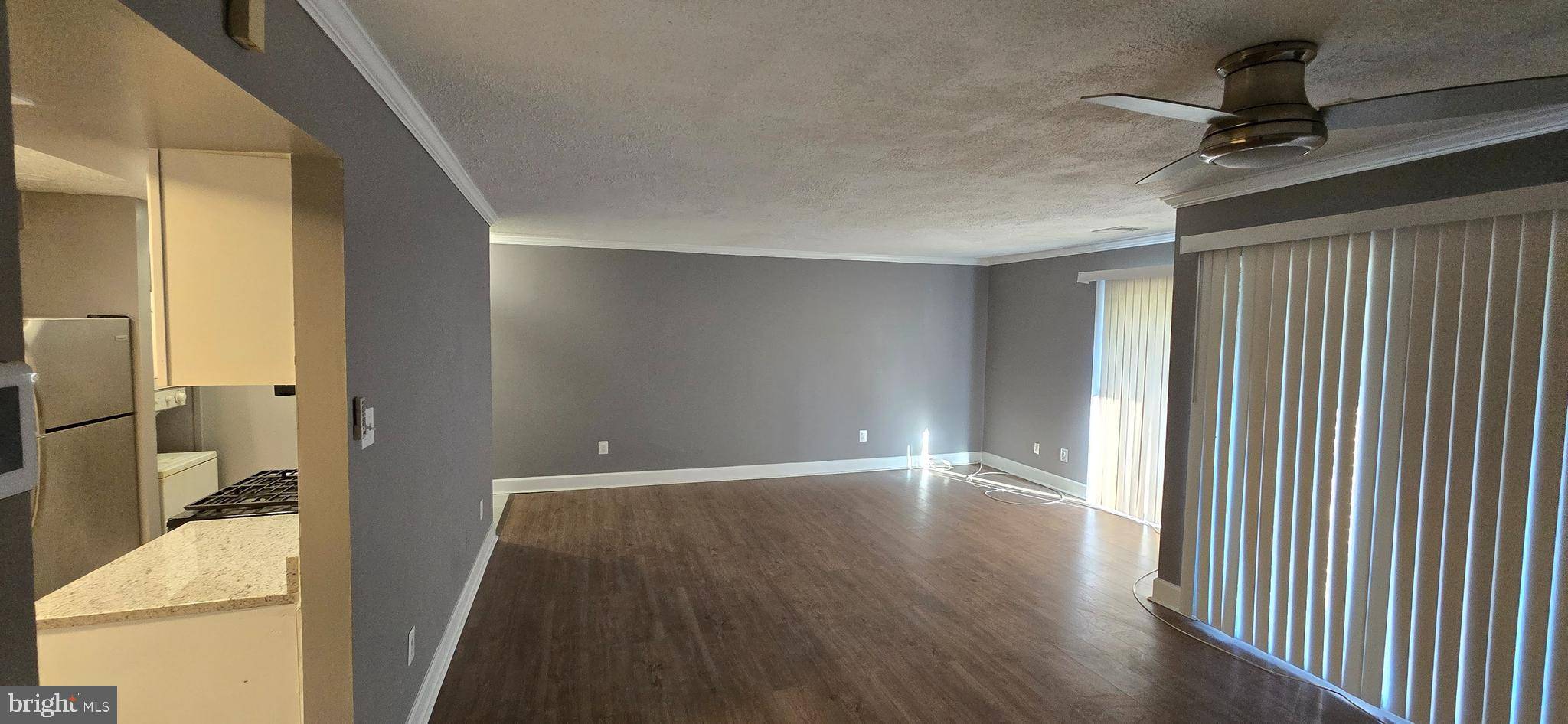 Upper Marlboro, MD 20774,10239 PRINCE PL #26-303