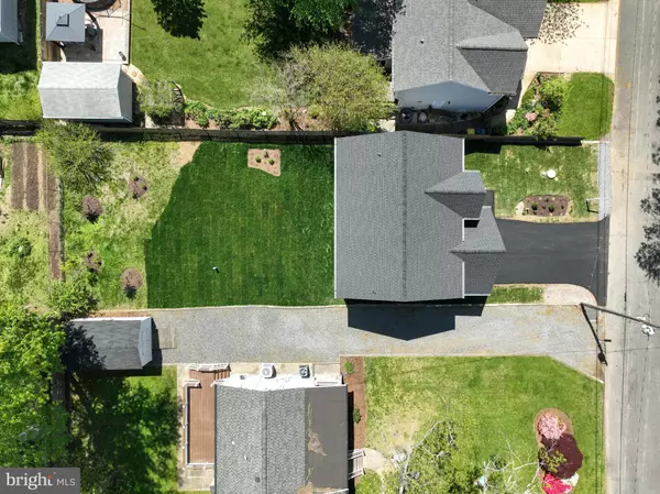 Edgewater, MD 21037,3519 CEDAR DR