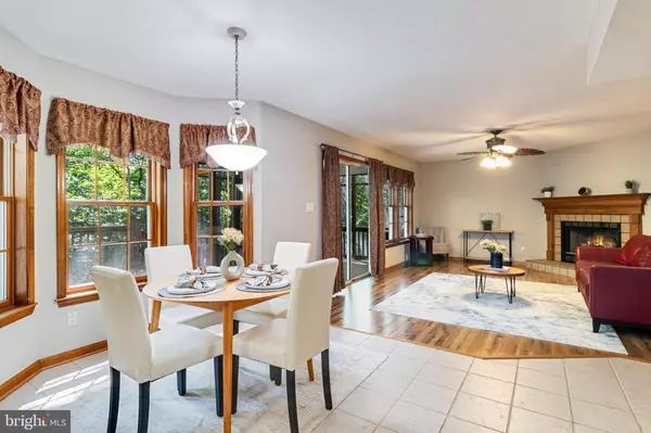California, MD 20619,22950 WINTERGREEN LN