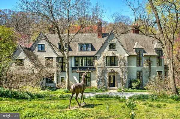 227 JACKSON RD,  Cochranville,  PA 19330