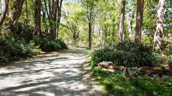 Cochranville, PA 19330,227 JACKSON RD