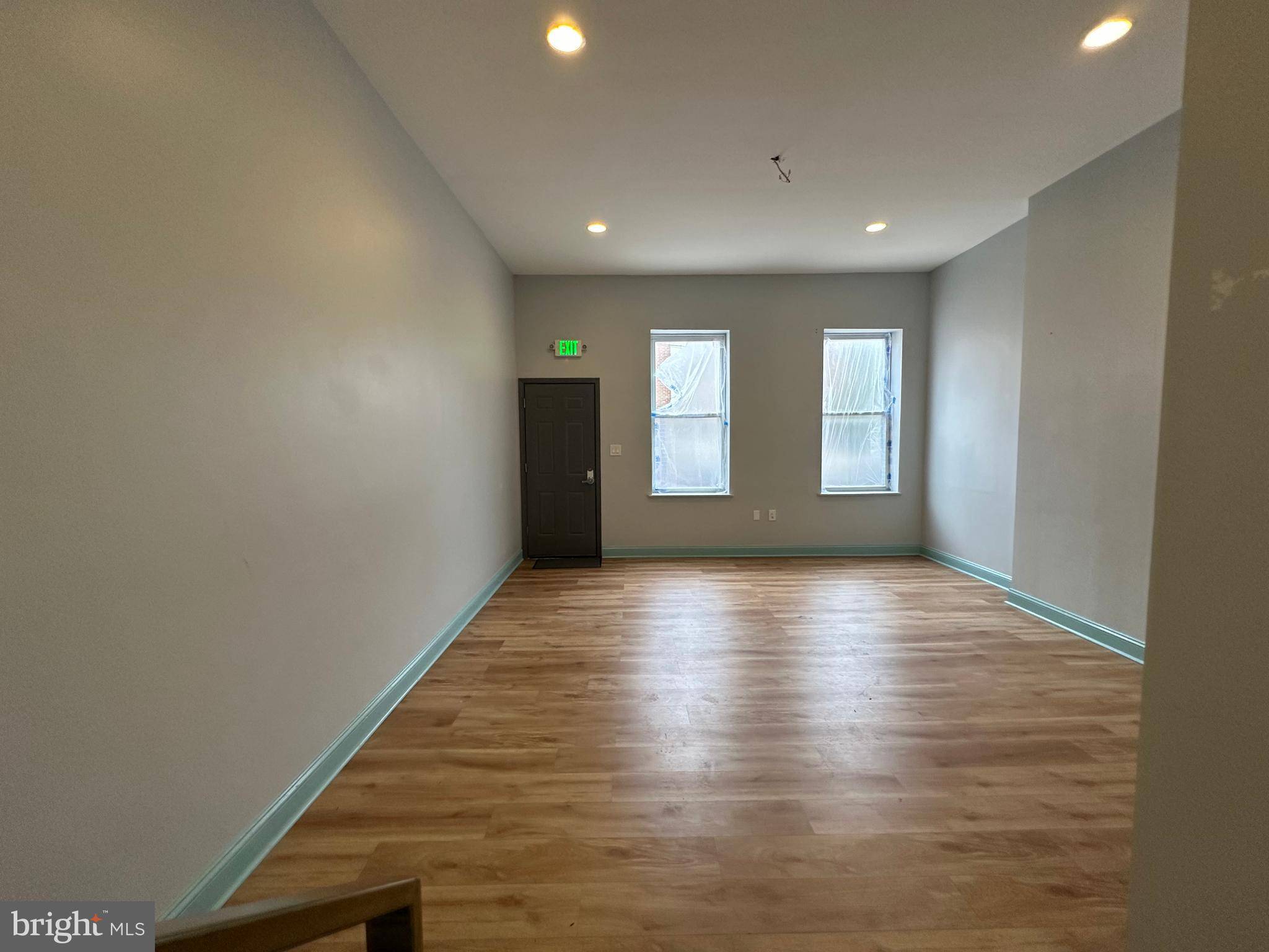 Philadelphia, PA 19123,1125 WALLACE ST