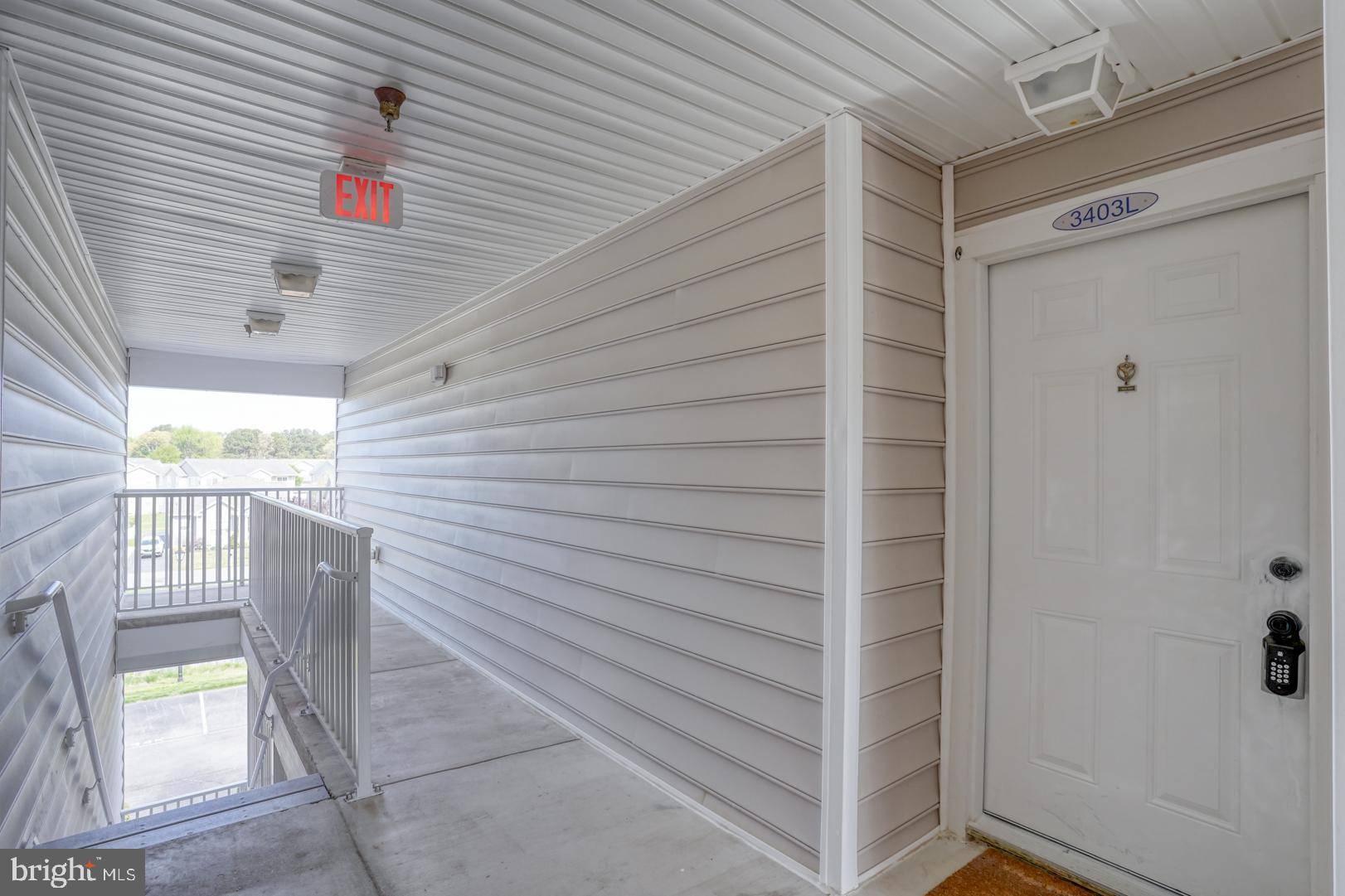 Milford, DE 19963,3403L N SAGAMORE DR