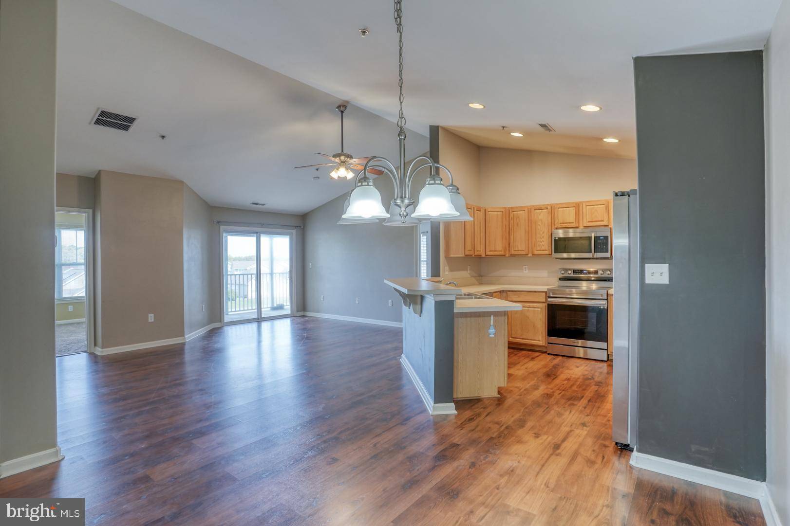 Milford, DE 19963,3403L N SAGAMORE DR