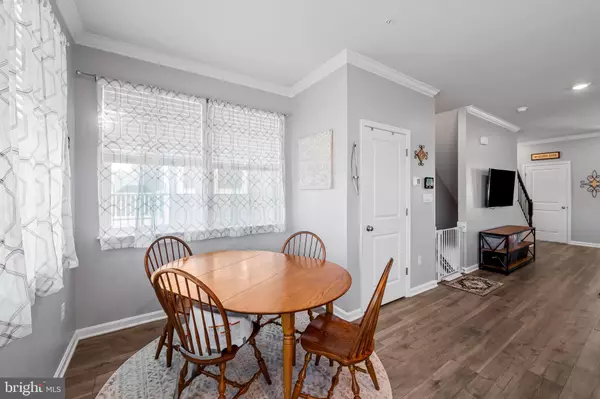 Rosedale, MD 21237,4920 ARCOLA RD