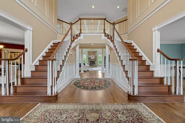 Fallston, MD 21047,2301 WILLOW VALE DR