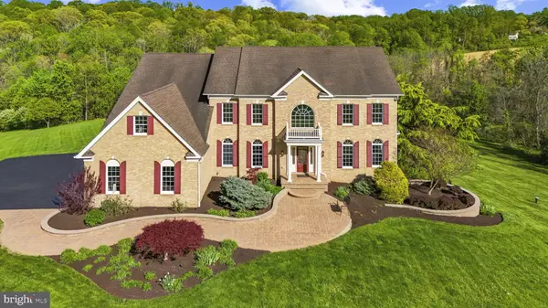 Fallston, MD 21047,2301 WILLOW VALE DR