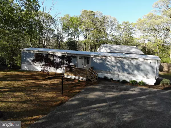 Rehoboth Beach, DE 19971,36375 SHADY DR